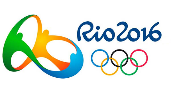 Juegos Olimpicos de Rio 2016